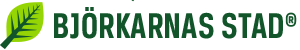 Björkarnas Stad