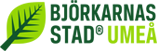 Björkarnas Stad